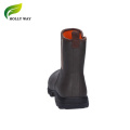 Men's Waterproof Insulated Neoprene Rubber Outdoor Ankle Boots